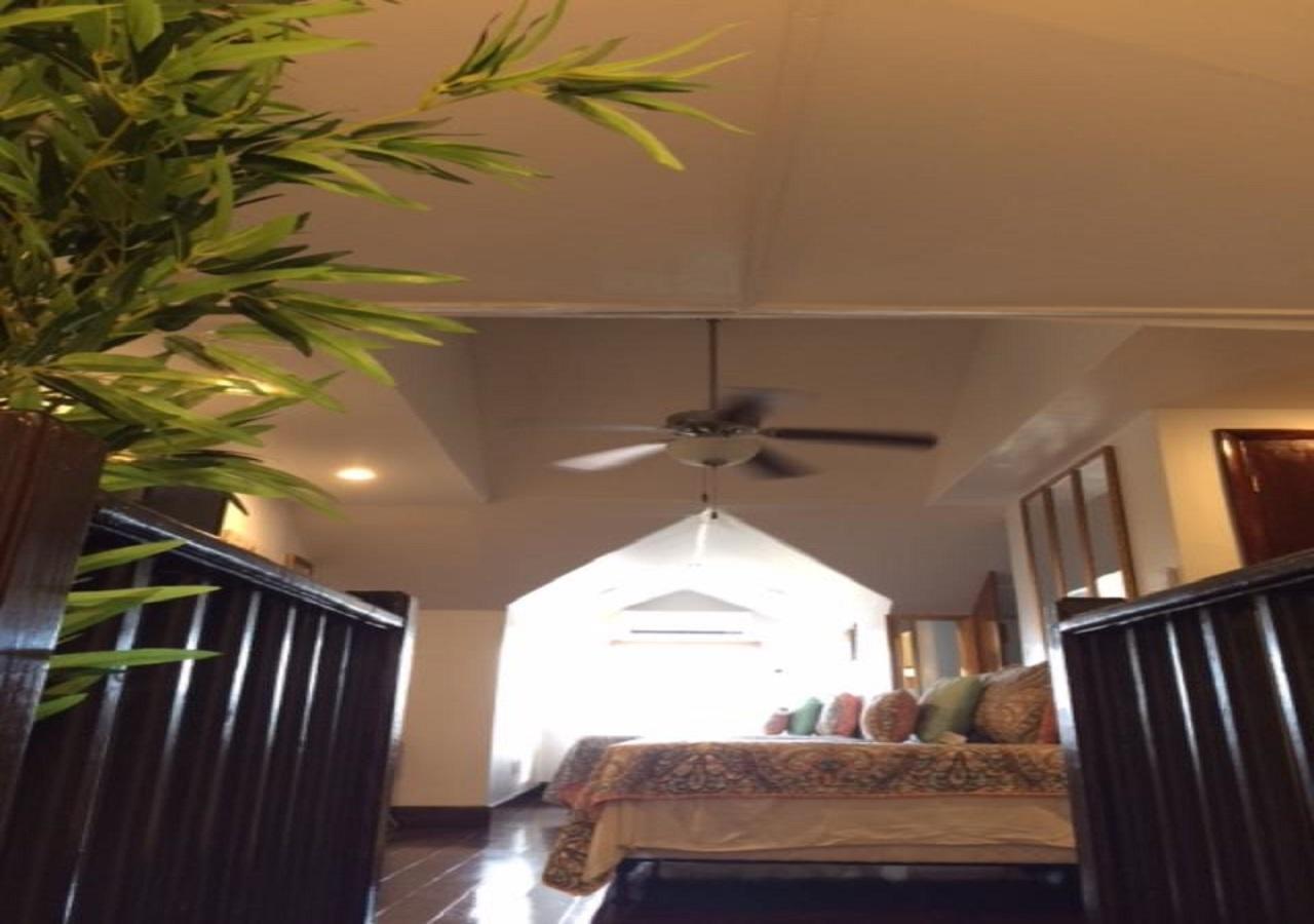 The Oasis Retreat Daire Nassau Dış mekan fotoğraf
